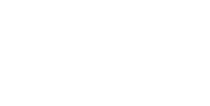 LEXUS LX | LS | RX 盗難対策おまかせください
